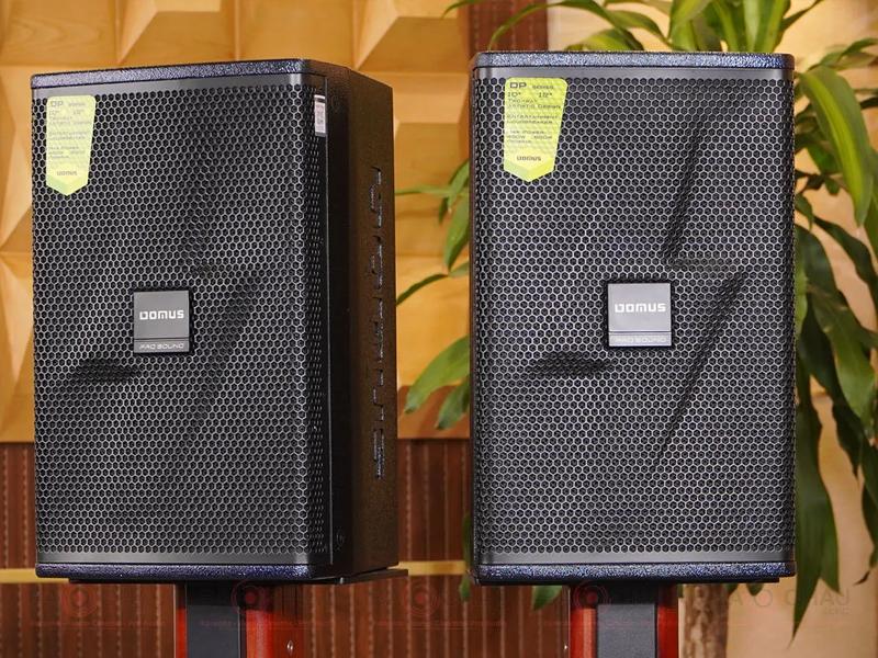 loa trung quốc loại nào tốt