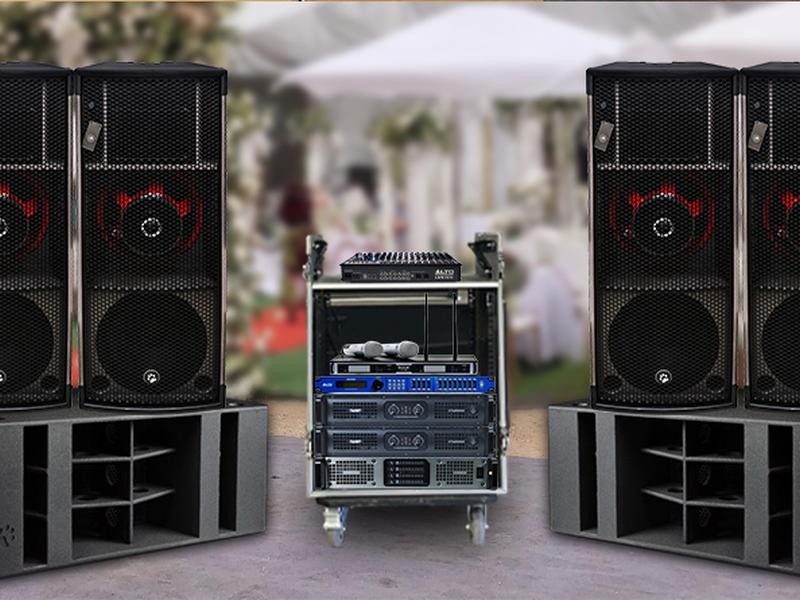 loa trung quốc chính hãng