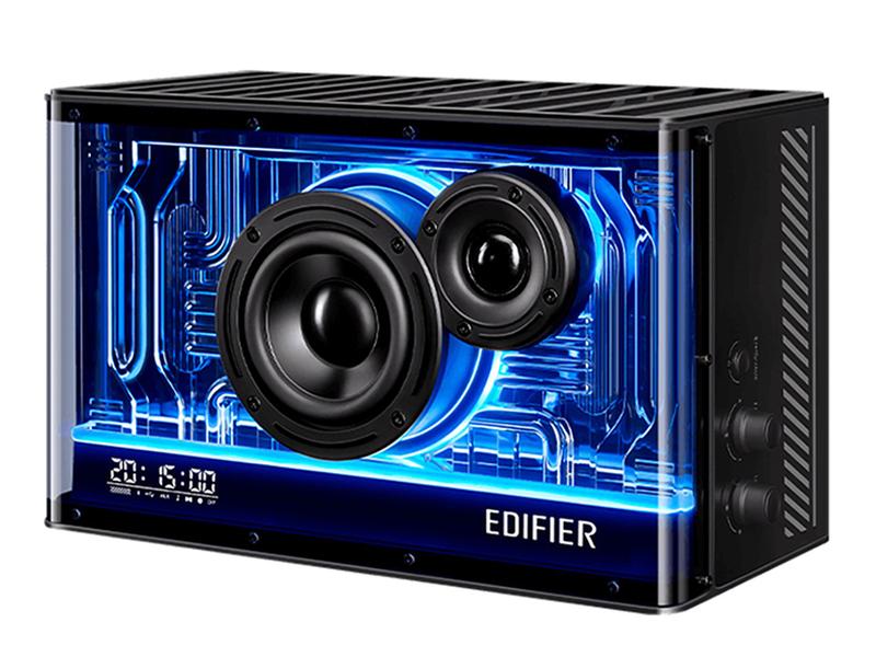 loa trung quốc chính hãng