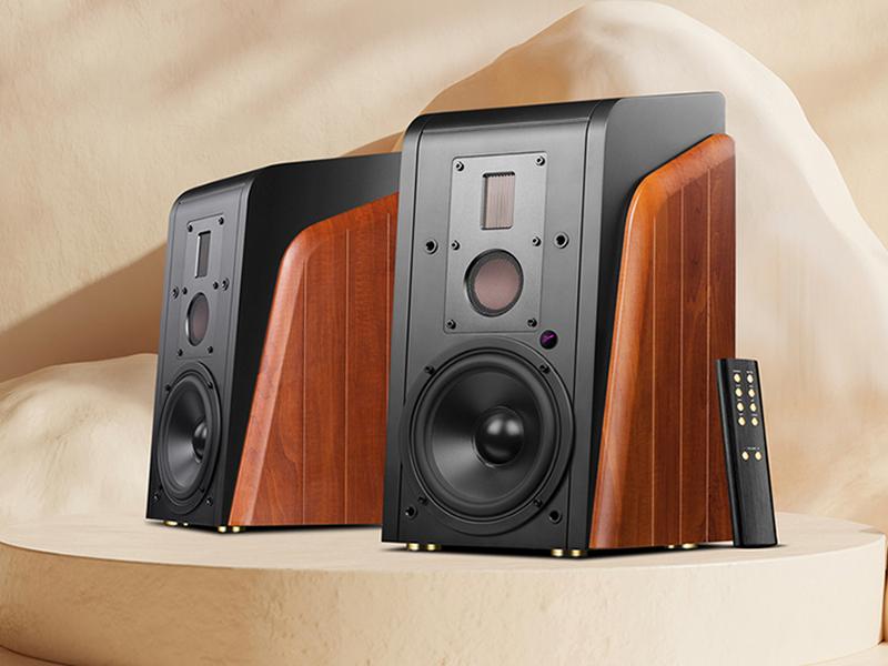 Loa nội địa Trung Quốc