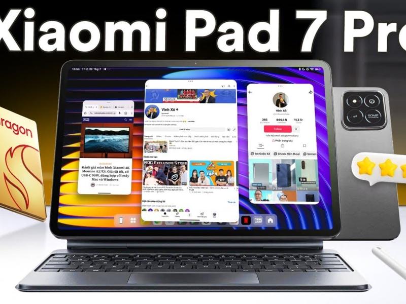 nhập khẩu máy tính bảng trung quốc