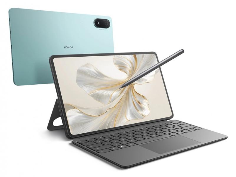 nhập khẩu máy tính bảng trung quốc