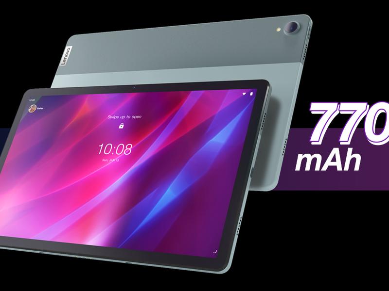 Máy tính bảng Trung Quốc