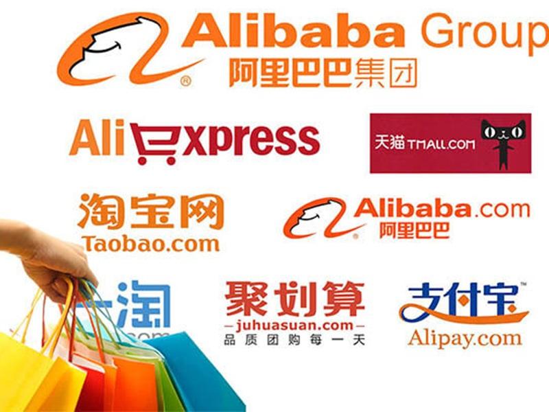 mua hàng trung quốc tại việt nam