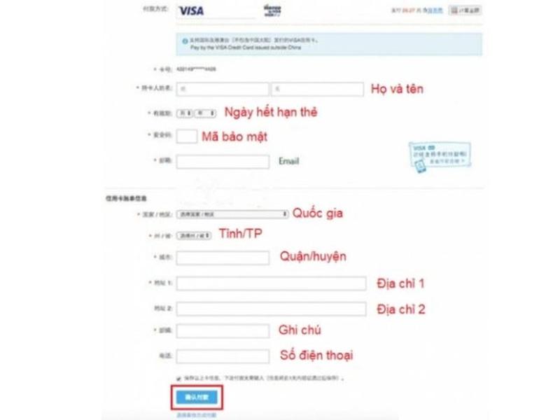 mua hàng trung quốc ship về việt nam