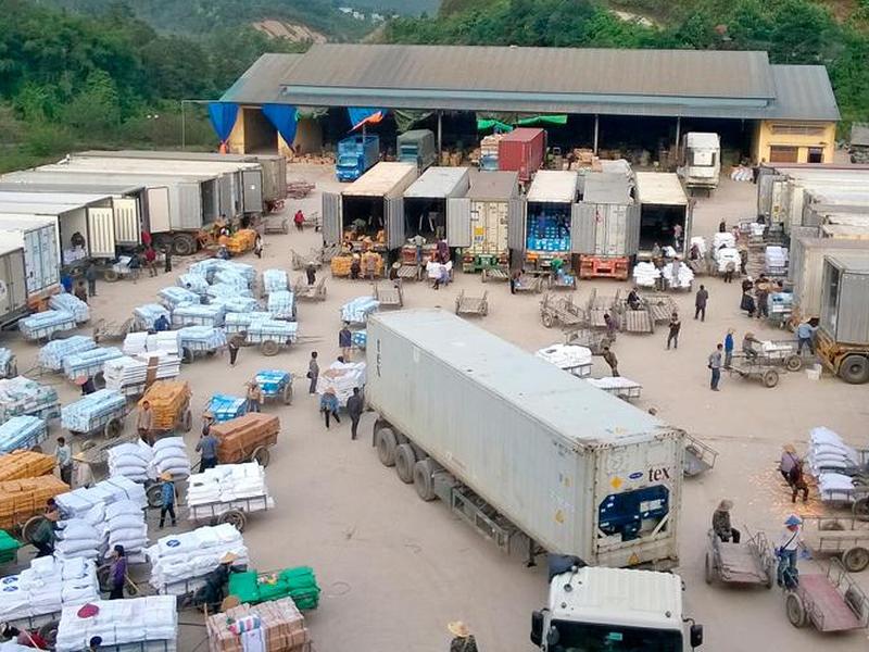 cách Mua hàng Trung Quốc online