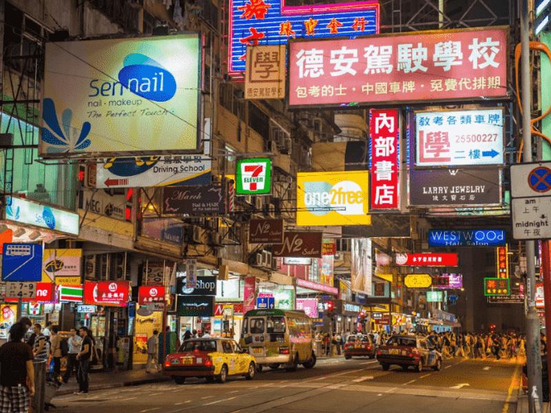 Nguồn hàng gia dụng trung quốc