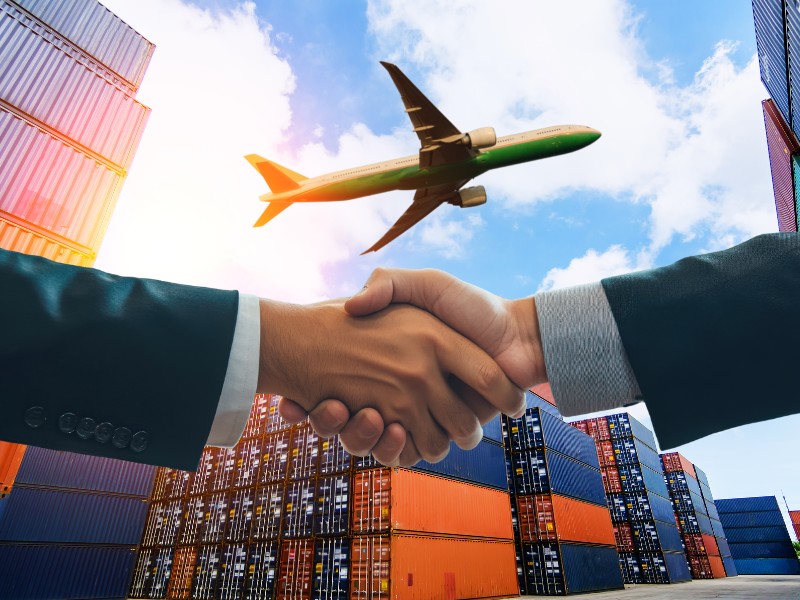 nguồn hàng like auth trung quốc