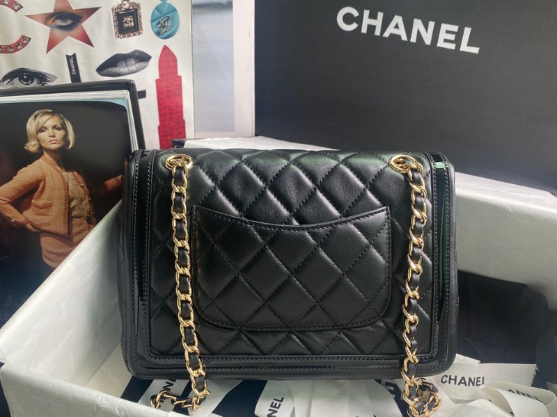 nguồn hàng like auth trung quốc