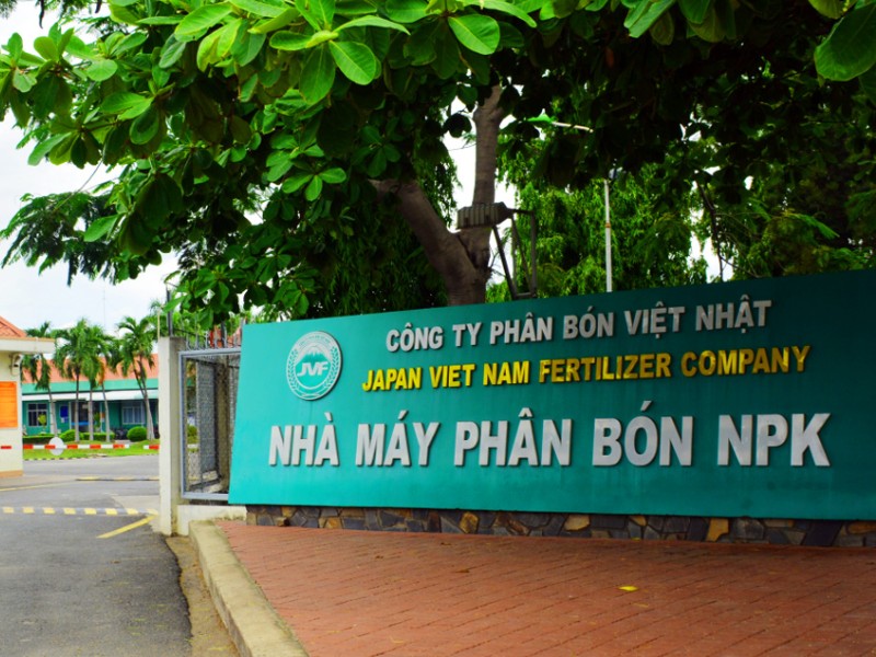 nguồn hàng vật tư nông nghiệp