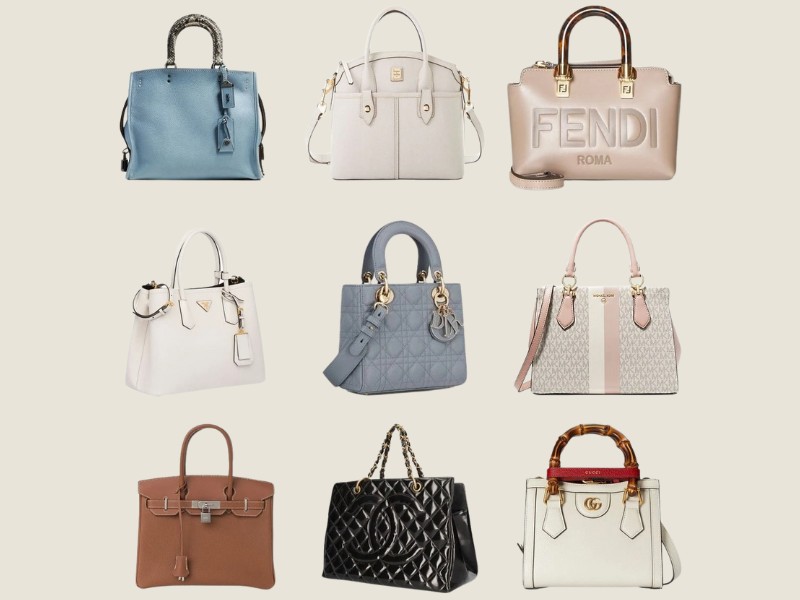 túi xách quảng châu f1