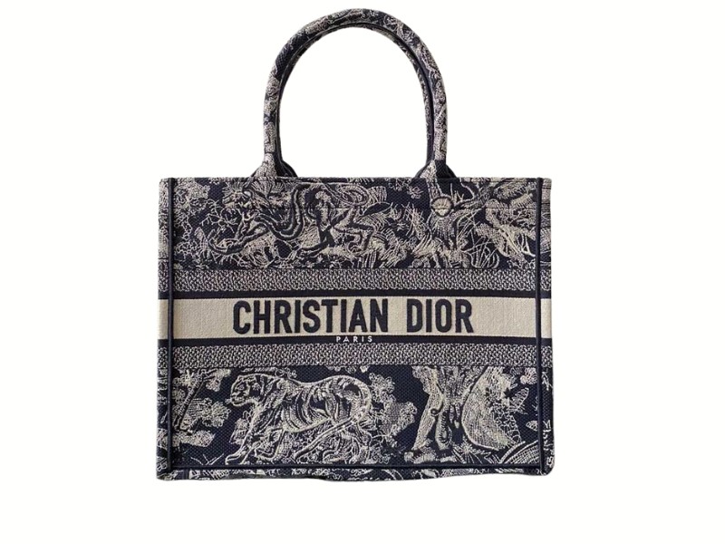 túi xách quảng châu f1