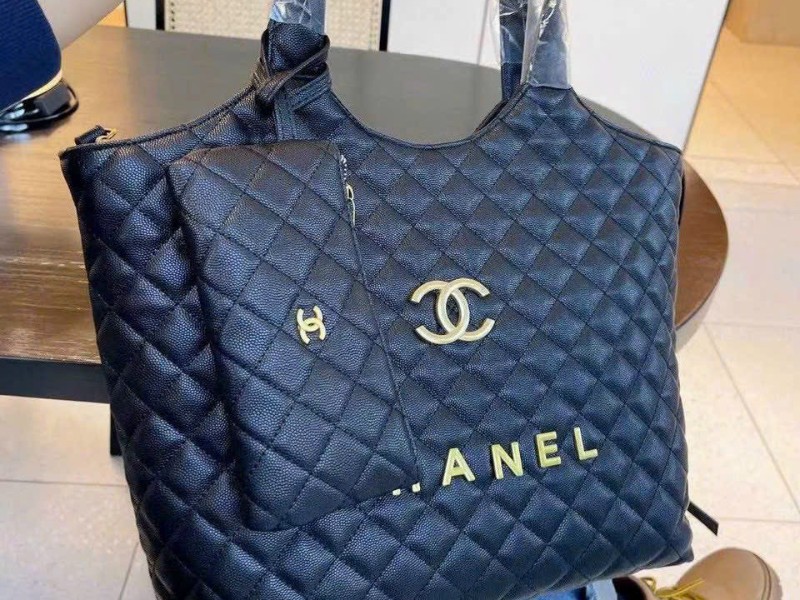 túi xách quảng châu f1