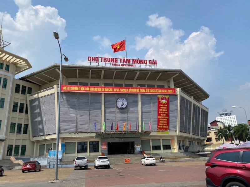 nguồn sỉ túi xách quảng châu f1