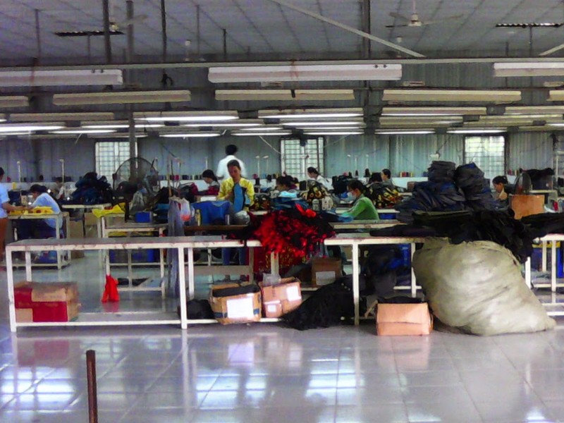 nguồn sỉ túi xách quảng châu f1