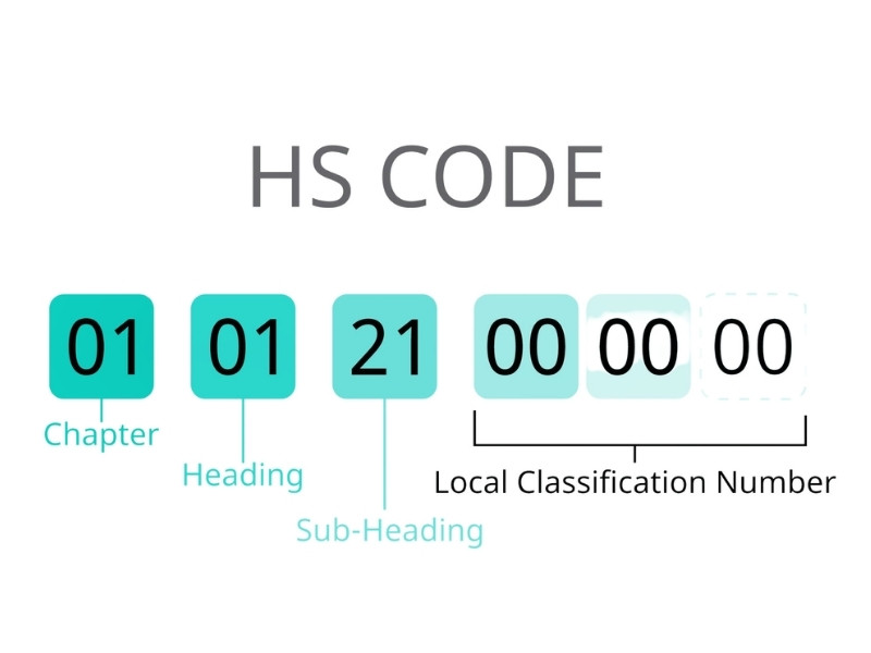 nhập hàng alibaba về việt nam