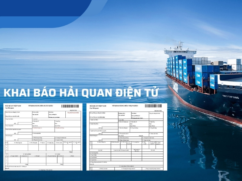 thủ tục nhập khẩu alibaba chính ngạch