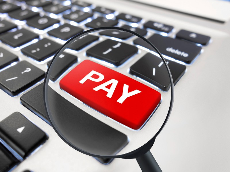 nhập khẩu dap là gì