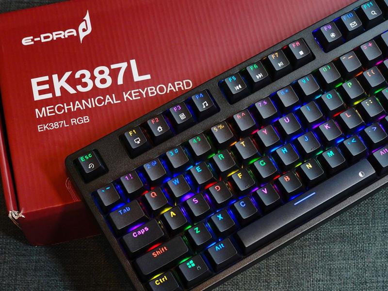 nhập phụ kiện công nghệ trung quốc