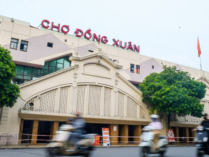 nguồn hàng phụ kiện thú cưng