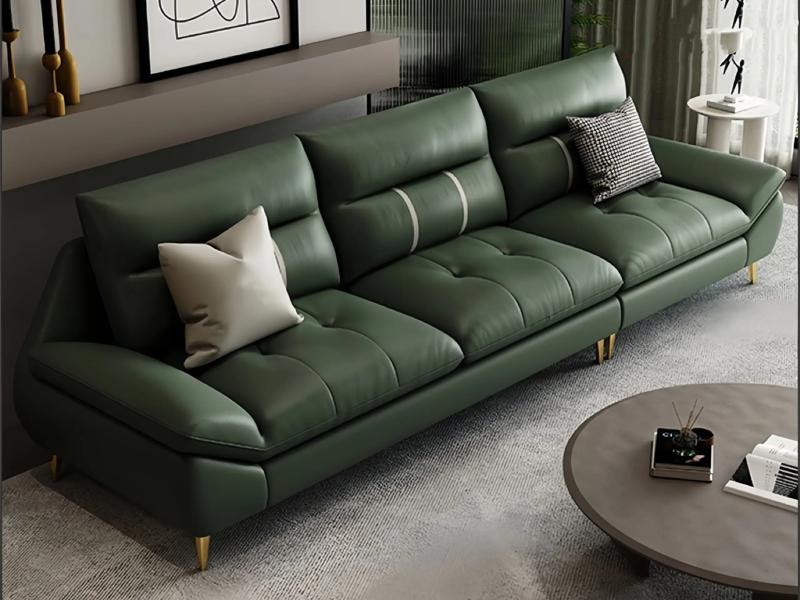 sofa nhập khẩu trung quốc