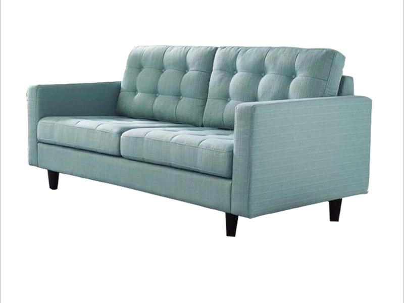 Sofa nhập khẩu Trung Quốc