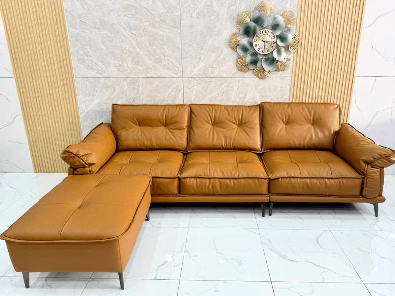 sofa trung quốc cao cấp