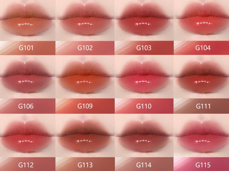 son nội địa trung có tốt không