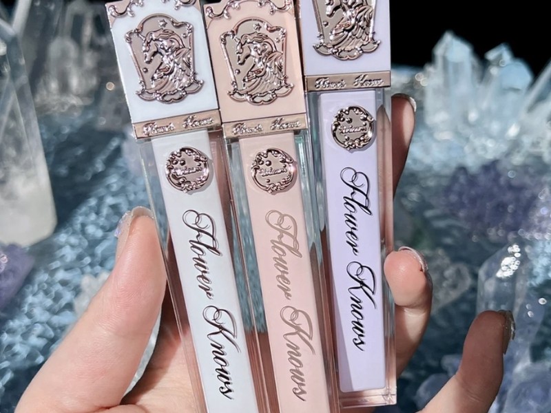 son nội địa trung có tốt không