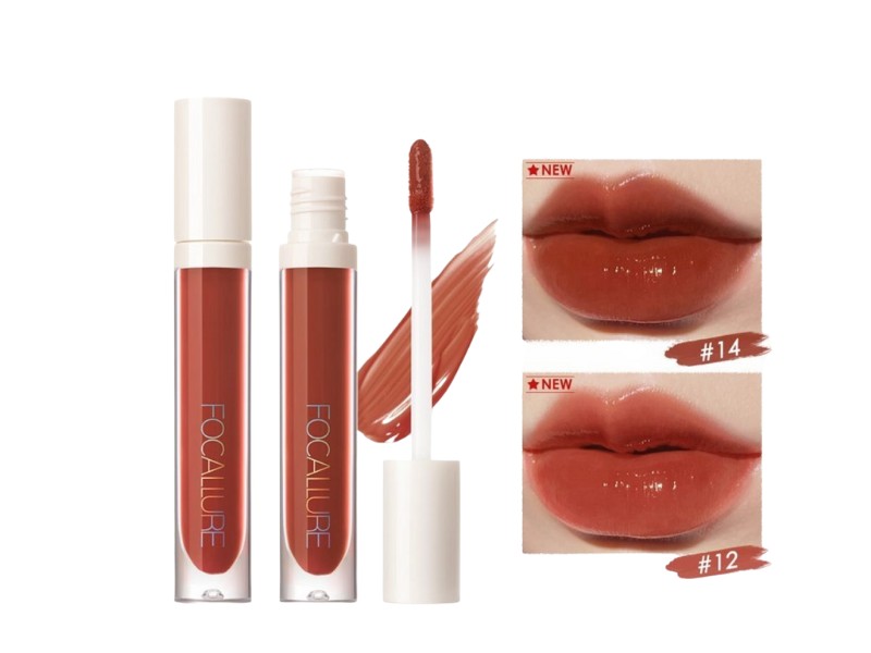 son trung quốc chính hãng