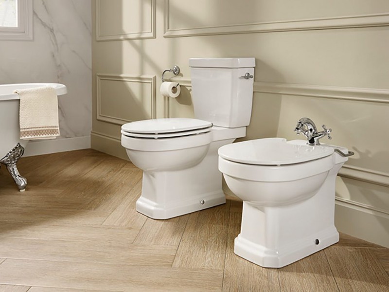 thiết bị vệ sinh nhập khẩu TRUNG QUỐC