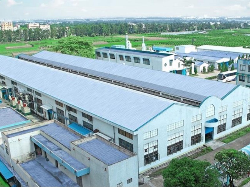 nhập thiết bị vệ sinh trung quốc