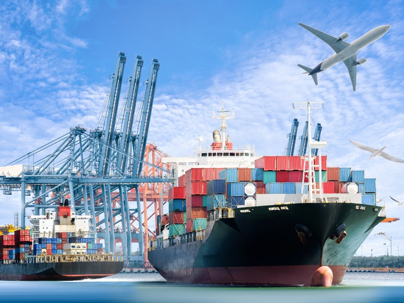 nhập thiết bị vệ sinh trung quốc