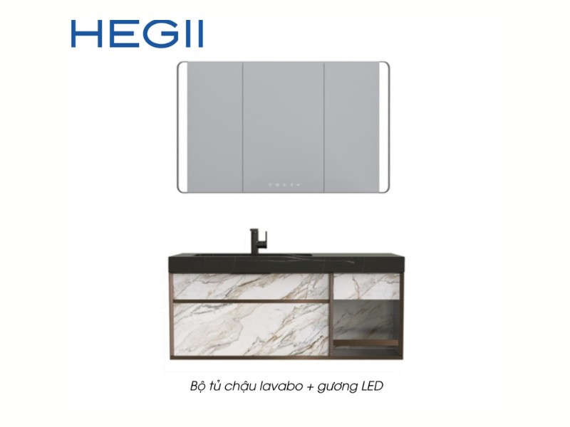 thiết bị vệ sinh nhập khẩu trung quốc