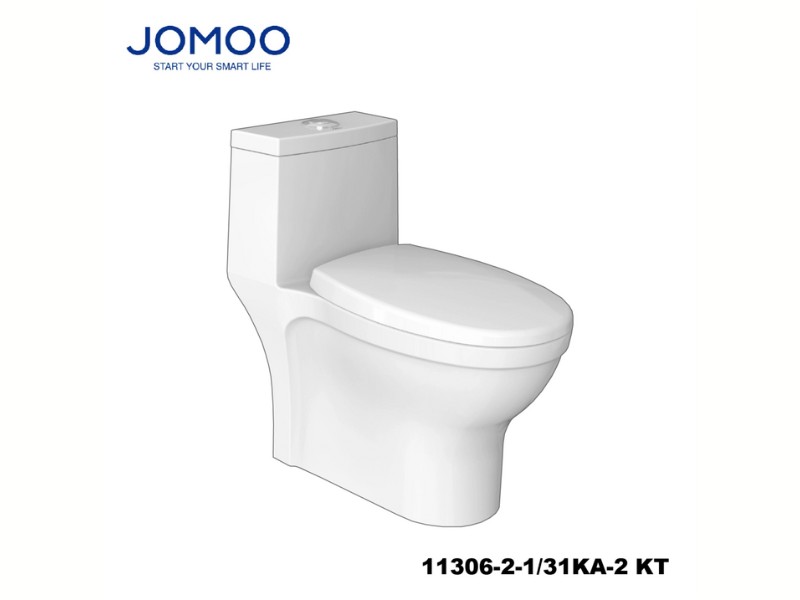 thiết bị vệ sinh nhập khẩu trung quốc