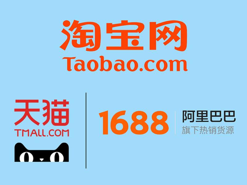 App mua hàng Quảng Châu