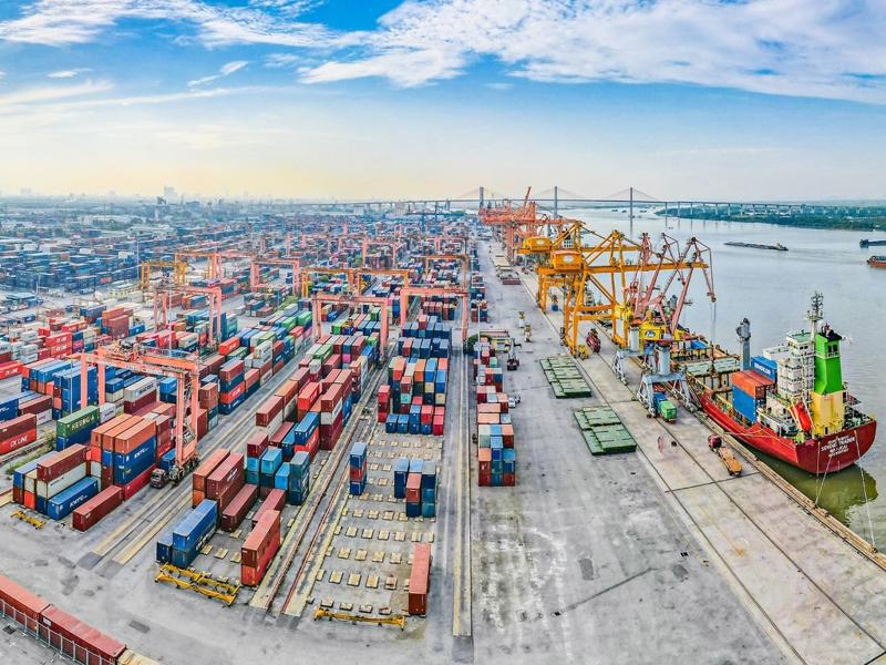 nhập hàng quảng châu