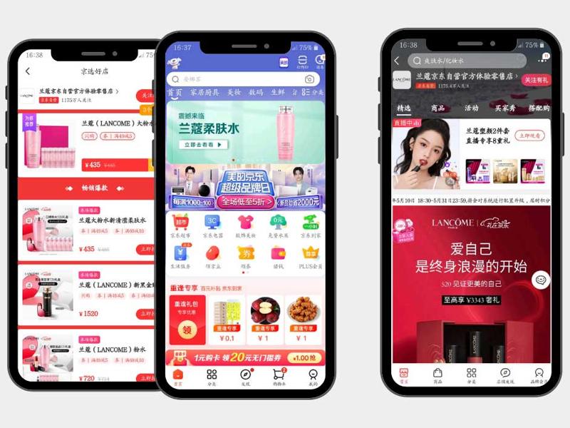 app mua hàng quảng châu tiếng việt