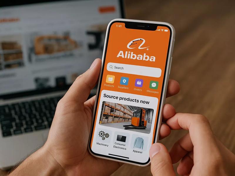 app mua hàng quảng châu tiếng việt