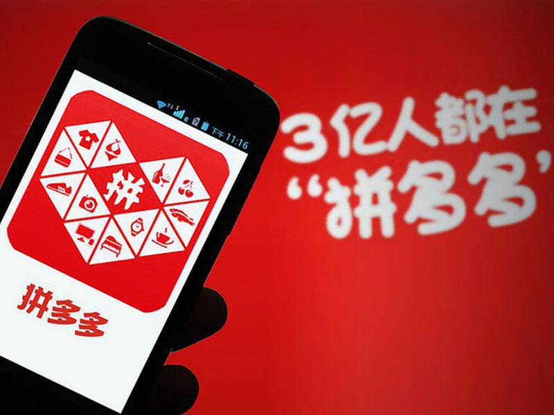 app mua hàng quảng châu tiếng việt