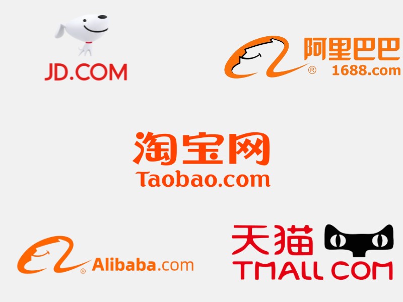 Top 10 App bán đồ Quảng Châu chất lượng mà giá rẻ bất ngờ