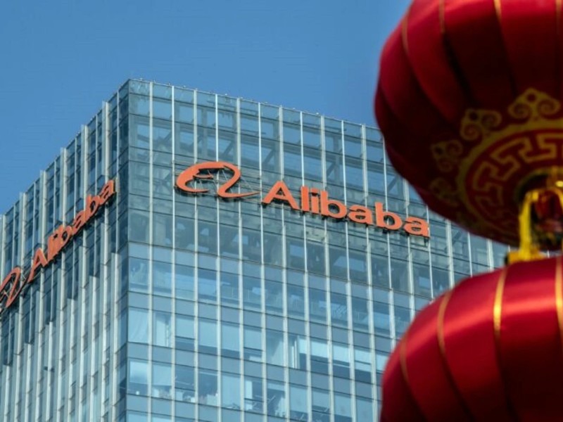cách tìm nhà cung cấp trên alibaba