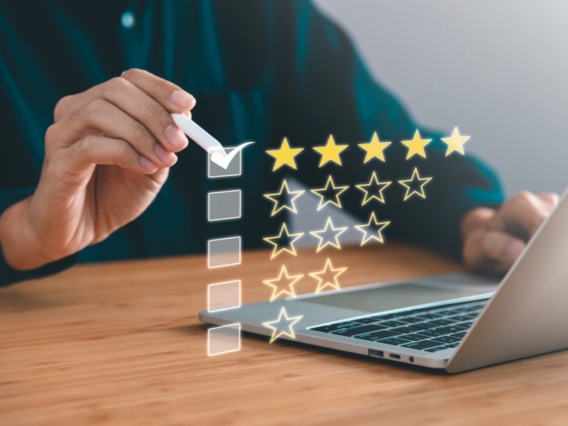 cách tìm nhà cung cấp trung quốc