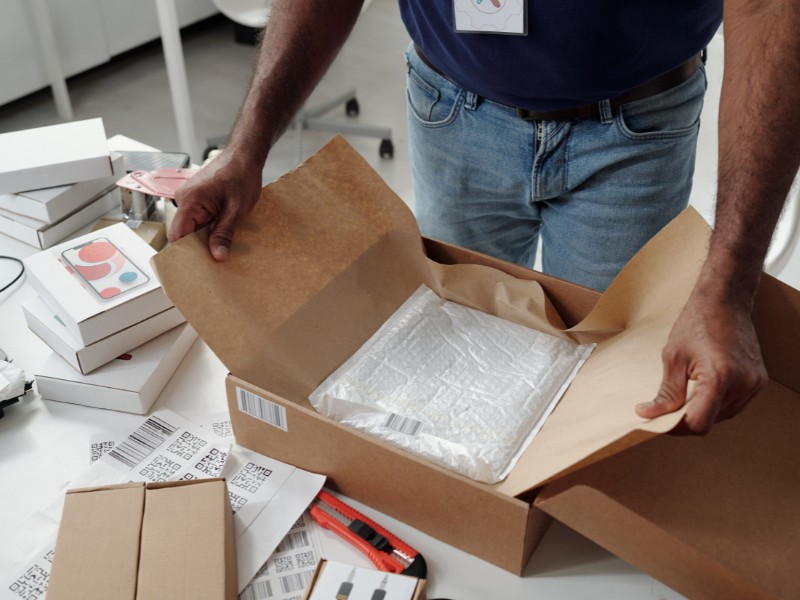 cách tìm nhà cung cấp trung quốc