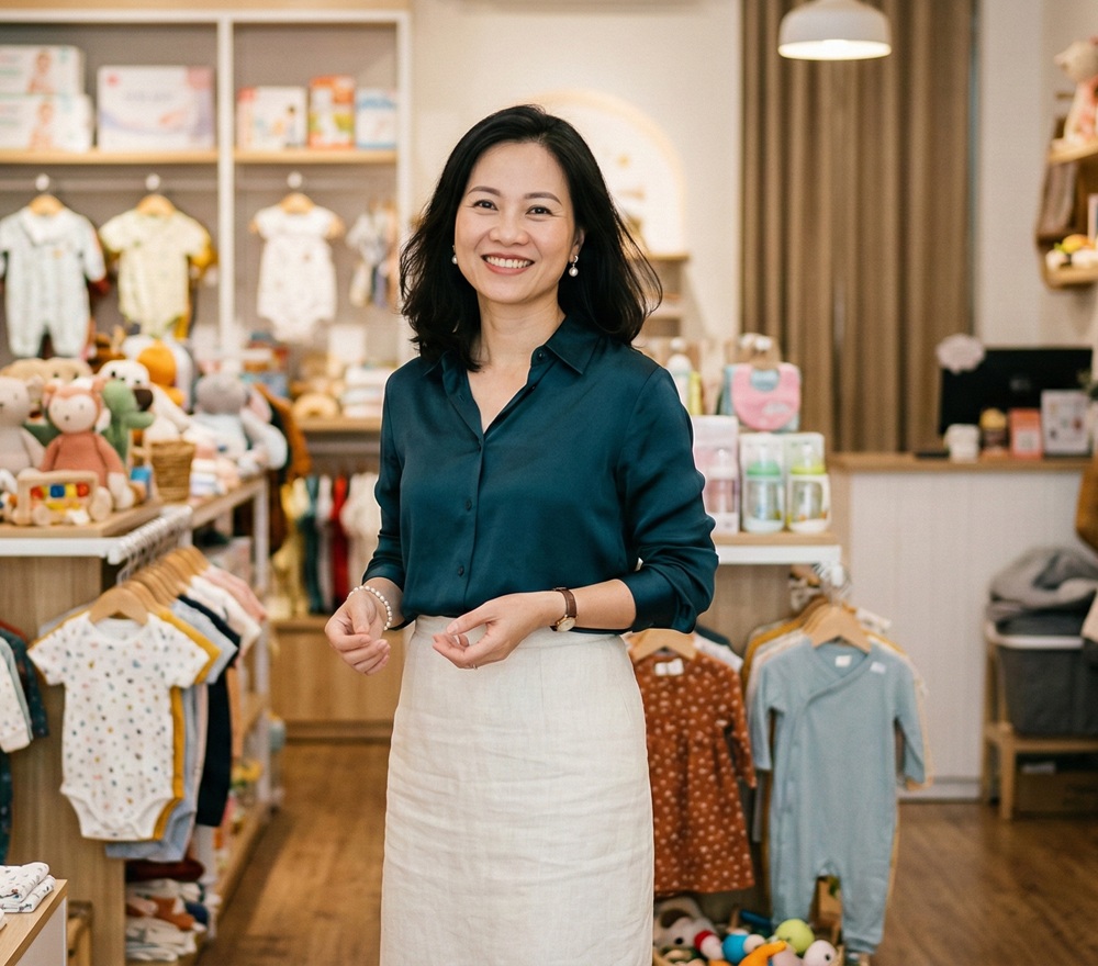 nhập hàng trung quốc chính ngạch