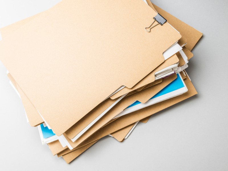 Nhập khẩu chính ngạch số lượng ít