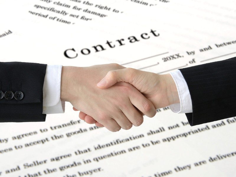 Nhập khẩu chính ngạch hàng lẻ