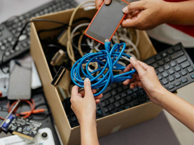 nguồn hàng linh kiện máy tính trung quốc