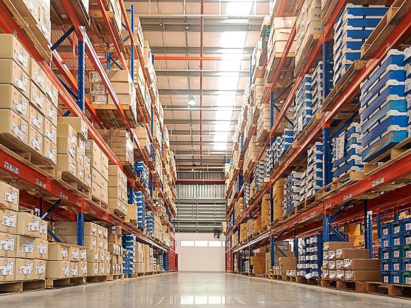 vận chuyển hàng trung việt