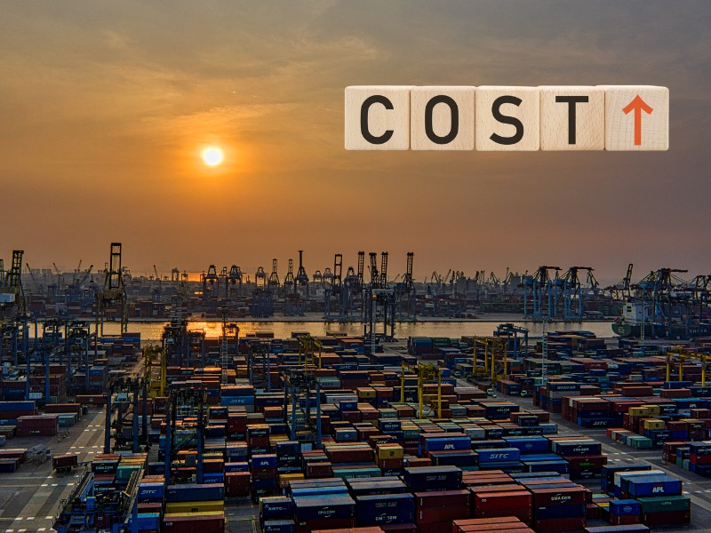 vận chuyển hàng từ quảng châu về hà nội